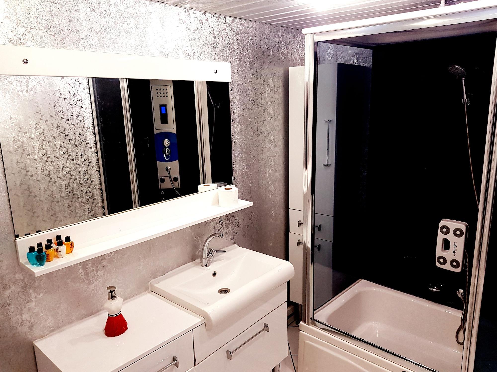 Business Park Hotel Ankara Zewnętrze zdjęcie