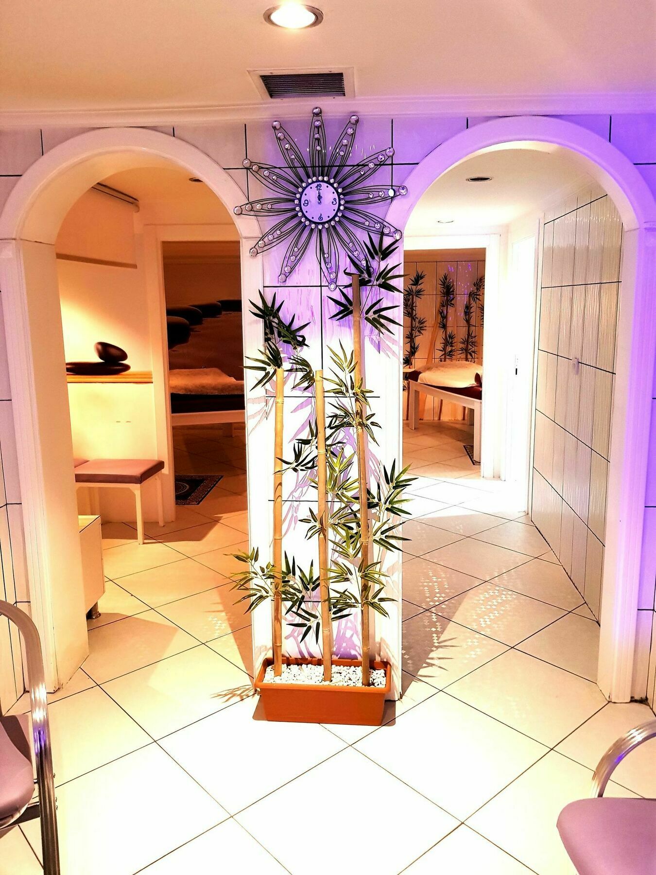 Business Park Hotel Ankara Zewnętrze zdjęcie